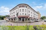 Etagenwohnung Hofheim - 4 Zimmer, 102 m&sup2;, 375.000&euro; | Angebot:25665512