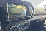 Renault Twingo Urban Night+ Insp.TÜV+ NEU+10350.- NETTO 24.156 km 12.330 &euro; Schwalbach/Taunus 65824
