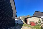 Einfamilienhaus Taunusstein - 279.000&euro; | Angebot:26696076