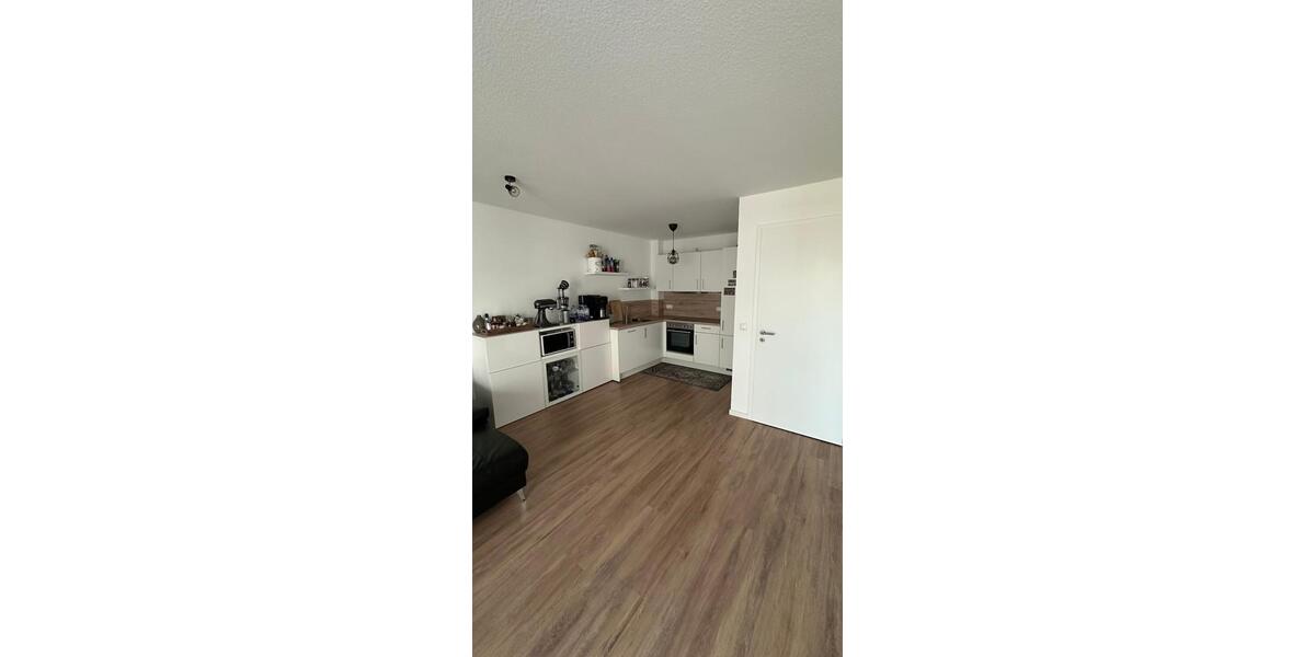 Etagenwohnung Hattersheim am Main - 2 Zimmer, 61 m&sup2;, 920&euro; | Angebot:26057198