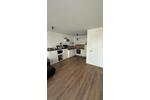 Etagenwohnung Hattersheim am Main - 2 Zimmer, 61 m&sup2;, 920&euro; | Angebot:26057198