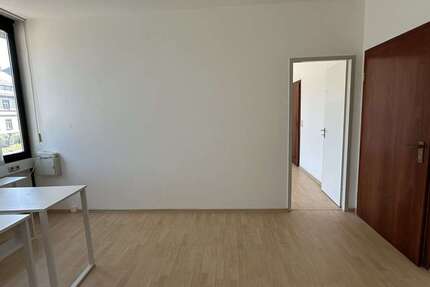Büro in Königstein 530 € 41.96 m² zimmer