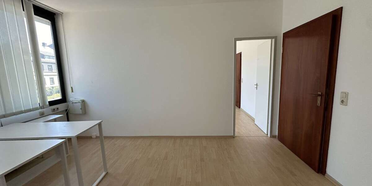 Büro in Königstein 530 € 41.96 m² zimmer