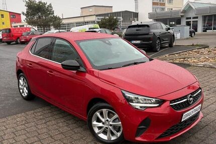 Opel Corsa 22.624 km 13.990 &euro; Mainz 55120