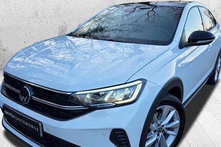 VW Taigo 10.990 km 24.950 &euro; Mörfelden-Walldorf 64546