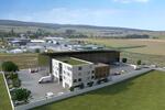 Gewerbeobjekt Hünfelden - 4.640&euro; | Angebot:17634980