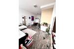 Etagenwohnung Raunheim - 2 Zimmer, 610 m&sup2;, 1.150&euro; | Angebot:26048970