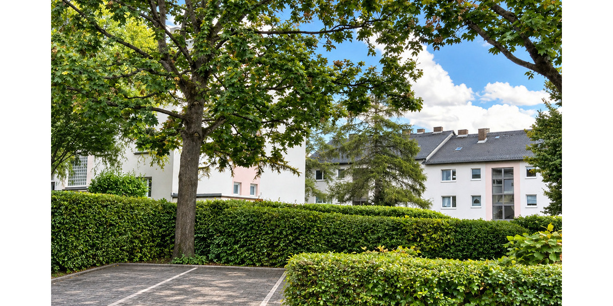 Etagenwohnung Wiesbaden Bierstadt - 4 Zimmer, 99 m&sup2;, 424.000&euro; | Angebot:27307000
