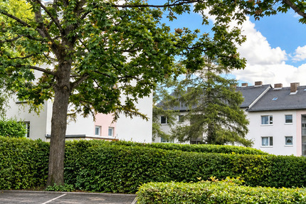 Wohnung Wiesbaden Bierstadt - 4 Zimmer, 99 m&sup2;, 424.000&euro; | Angebot:27307000