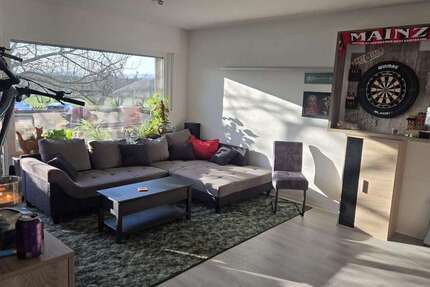 Wohnung Hochheim am Main - 2 Zimmer, 66 m&sup2;, 990&euro; | Angebot:25429430