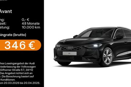 Audi A5 29.287 km 35.890 &euro; Oberursel 61440