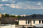 Hofheim: Attraktives 2 Familienhaus als Kapitalanlagen in Bestlage am Rosenberg - Zweifamilienhaus Hofheim | Angebot:26235324