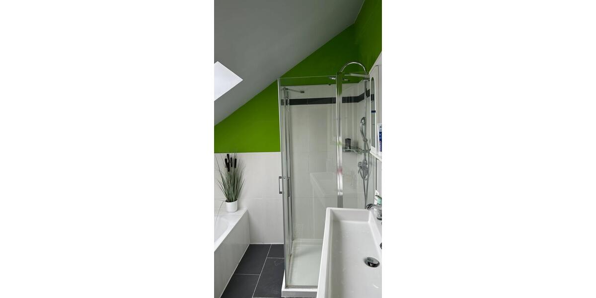 Einfamilienhaus Waldems - 5 Zimmer, 240 m&sup2;, 595.000&euro; | Angebot:25403760