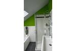 Einfamilienhaus Waldems - 5 Zimmer, 240 m&sup2;, 595.000&euro; | Angebot:25403760