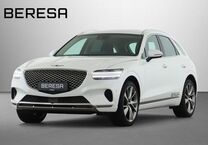 Gebrauchtwagen Genesis GV70