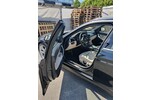 320d F31