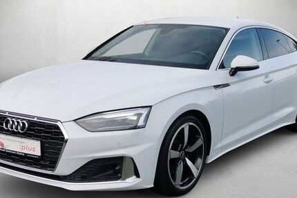 Audi A5 113.130 km 23.980 € Mainz 55131