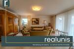 Etagenwohnung Wiesbaden Südost - 5 Zimmer, 158 m&sup2;, 649.000&euro; | Angebot:25996513