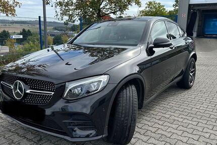 Mercedes-Benz CLC 250 120.000 km 27.000 &euro; Niedernhausen im Taunus 65527