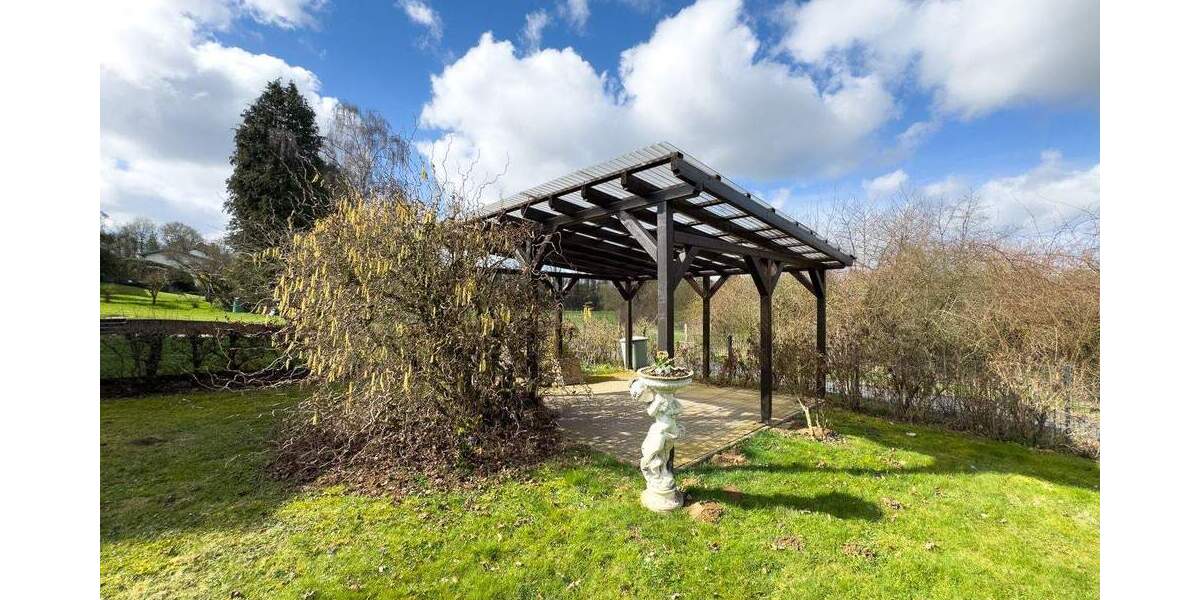 Bungalow Hünfelden Kirberg - 5 Zimmer, 117 m&sup2;, 398.000&euro; | Angebot:25929922