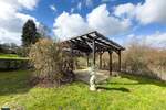 Bungalow Hünfelden Kirberg - 5 Zimmer, 117 m&sup2;, 398.000&euro; | Angebot:25929922