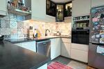 Erdgeschoßwohnung Kriftel - 4 Zimmer, 87 m&sup2;, 420.000&euro; | Angebot:27165408
