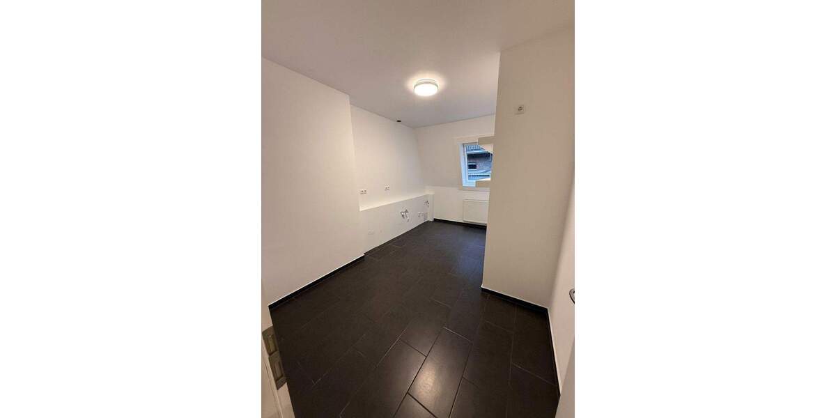 schöne 2 Zimmerwohnung im Rheingauviertel 2 zimmer