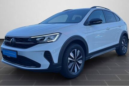 VW Taigo 23.013 km 19.990 &euro; Bingen / Rhein 55411