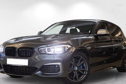 BMW M140i 99.800 km 32.950 &euro; Idstein 65510