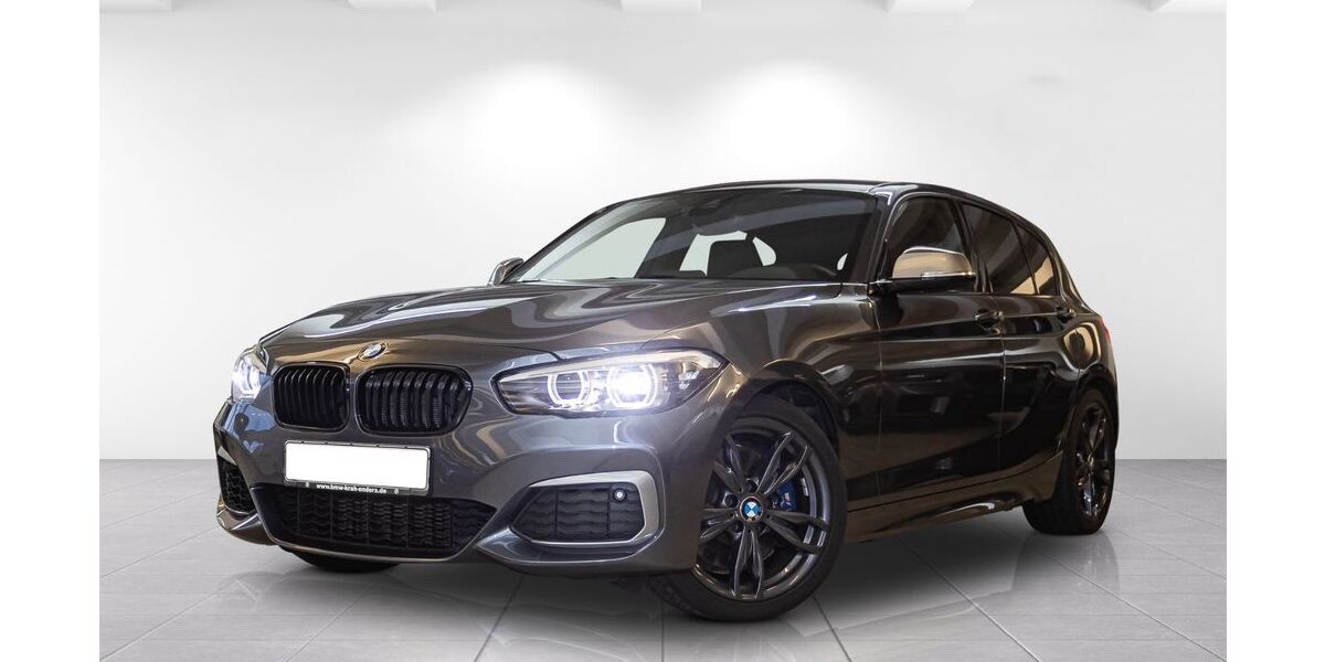BMW M140i 99.800 km 32.950 &euro; Idstein 65510
