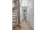 Doppelhaushälfte Saulheim Nieder-Saulheim - 5 Zimmer, 148 m&sup2;, 629.000&euro; | Angebot:26527567