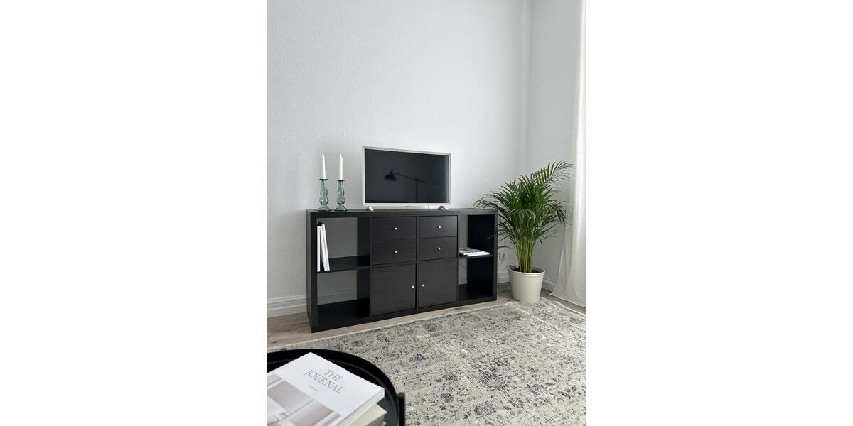 Etagenwohnung Wiesbaden Nordost - 2 Zimmer, 41 m&sup2;, 1.270&euro; | Angebot:25824533