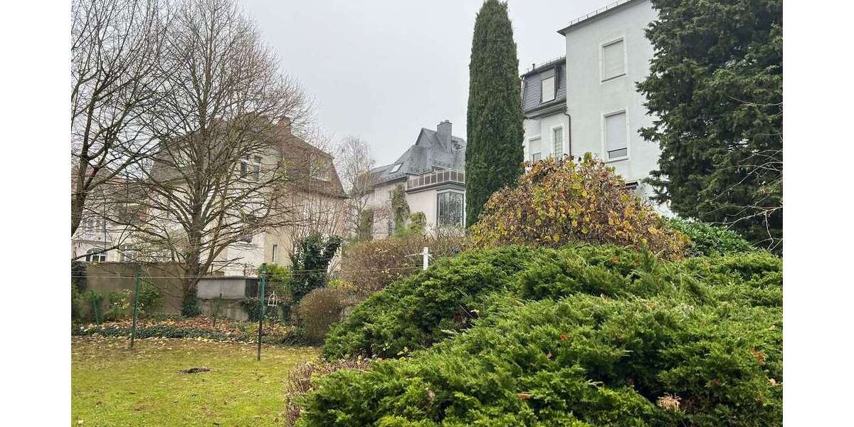 Einfamilienhaus Wiesbaden Biebrich - 11 Zimmer, 250 m&sup2;, 1.690.000&euro; | Angebot:27355416