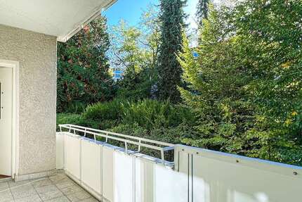 Wohnung zum Mieten in Wiesbaden 1.550 € 119 m² 3 zimmer