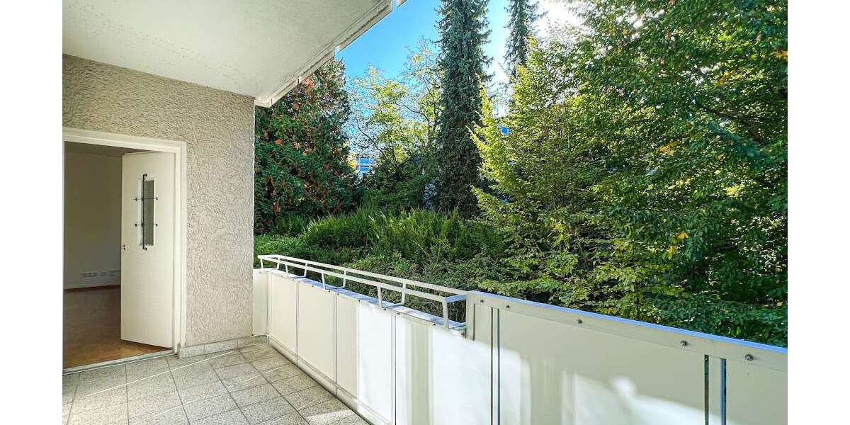 Wohnung zum Mieten in Wiesbaden 1.550 € 119 m² 3 zimmer