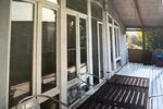 Einfamilienhaus Mainz Ebersheim - 4 Zimmer, 100 m&sup2;, 520.000&euro; | Angebot:26263095