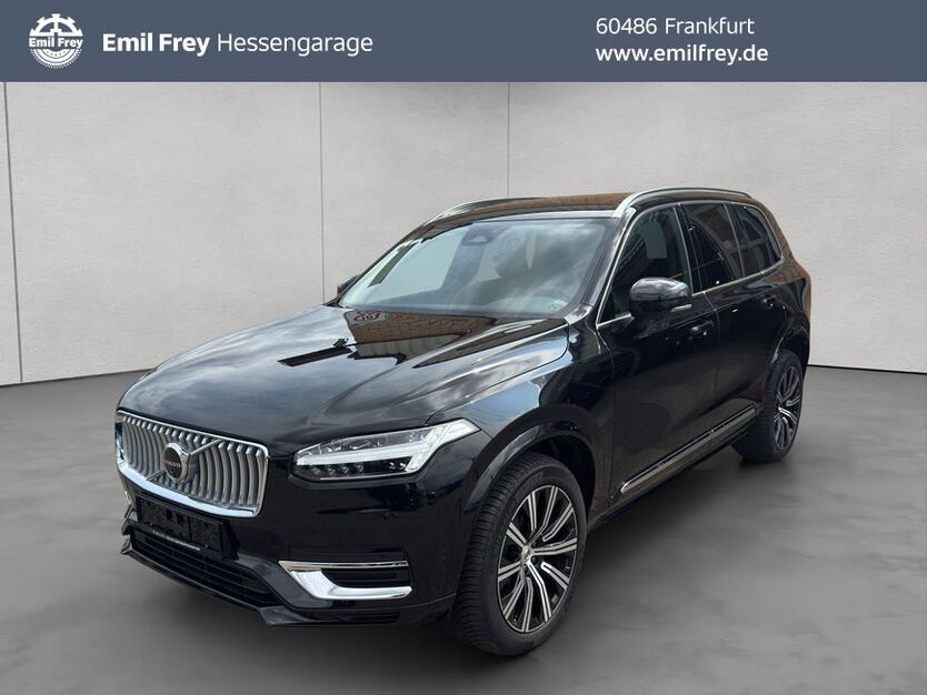 XC90