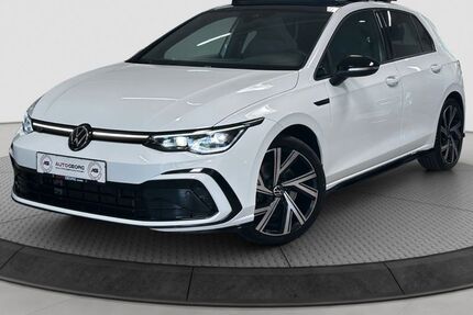 VW Golf 43.050 km 26.900 &euro; Wiesbaden 65205