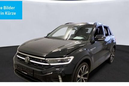 VW T-Roc 50.147 km 25.800 &euro; Mainz-Kastell (Wiesbaden) 55252