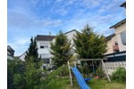 Mehrfamilienhaus, Wohnhaus Trebur - 13 Zimmer, 320 m&sup2;, 700.000&euro; | Angebot:27233677