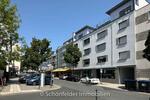 Gewerbeobjekt Oberursel (Taunus) - 1.700&euro; | Angebot:25791902