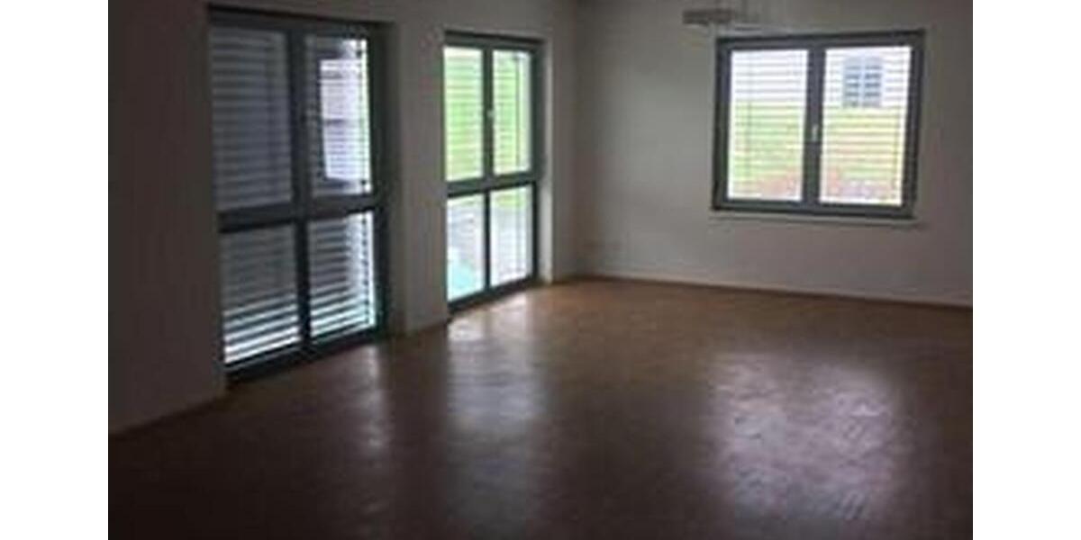 Büroflächen in Bad Camberg ab 01.04.2026 zu vermieten zimmer