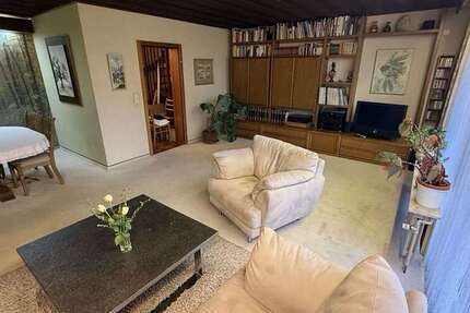 Haus Niedernhausen - 5.5 Zimmer, 160 m&sup2;, 547.000&euro; | Angebot:26862679