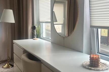 1-Zimmer-Wohnung Mainz Finthen 1 zimmer