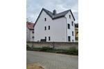 Mehrfamilienhaus, Wohnhaus Sulzbach (Taunus) - 12 Zimmer, 210 m&sup2;, 1.170.000&euro; | Angebot:26617694