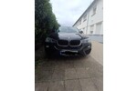 X4