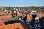 Maisonettenwohnung Idstein - 4.5 Zimmer, 165 m&sup2;, 1.700&euro; | Angebot:24788731