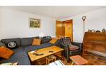 Bungalow Nieder-Olm Olm - 4 Zimmer, 121 m&sup2;, 509.000&euro; | Angebot:25773298