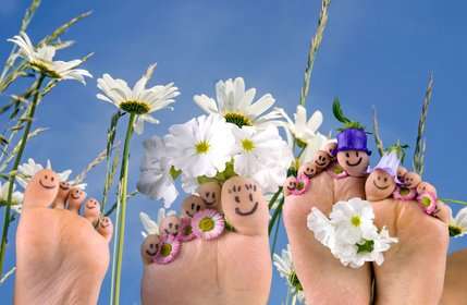 Haus Groß-Gerau Gerau - 5 Zimmer, 180 m&sup2;, 1.188.276&euro; | Angebot:25476472