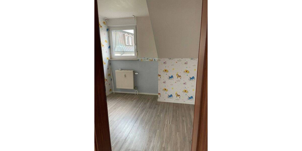 Mehrfamilienhaus, Wohnhaus Wiesbaden Mainz-Kostheim - 7 Zimmer, 232 m&sup2;, 640.000&euro; | Angebot:26866657